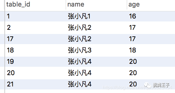 cebef49aa64969ac9447c9b2a0273d79.png