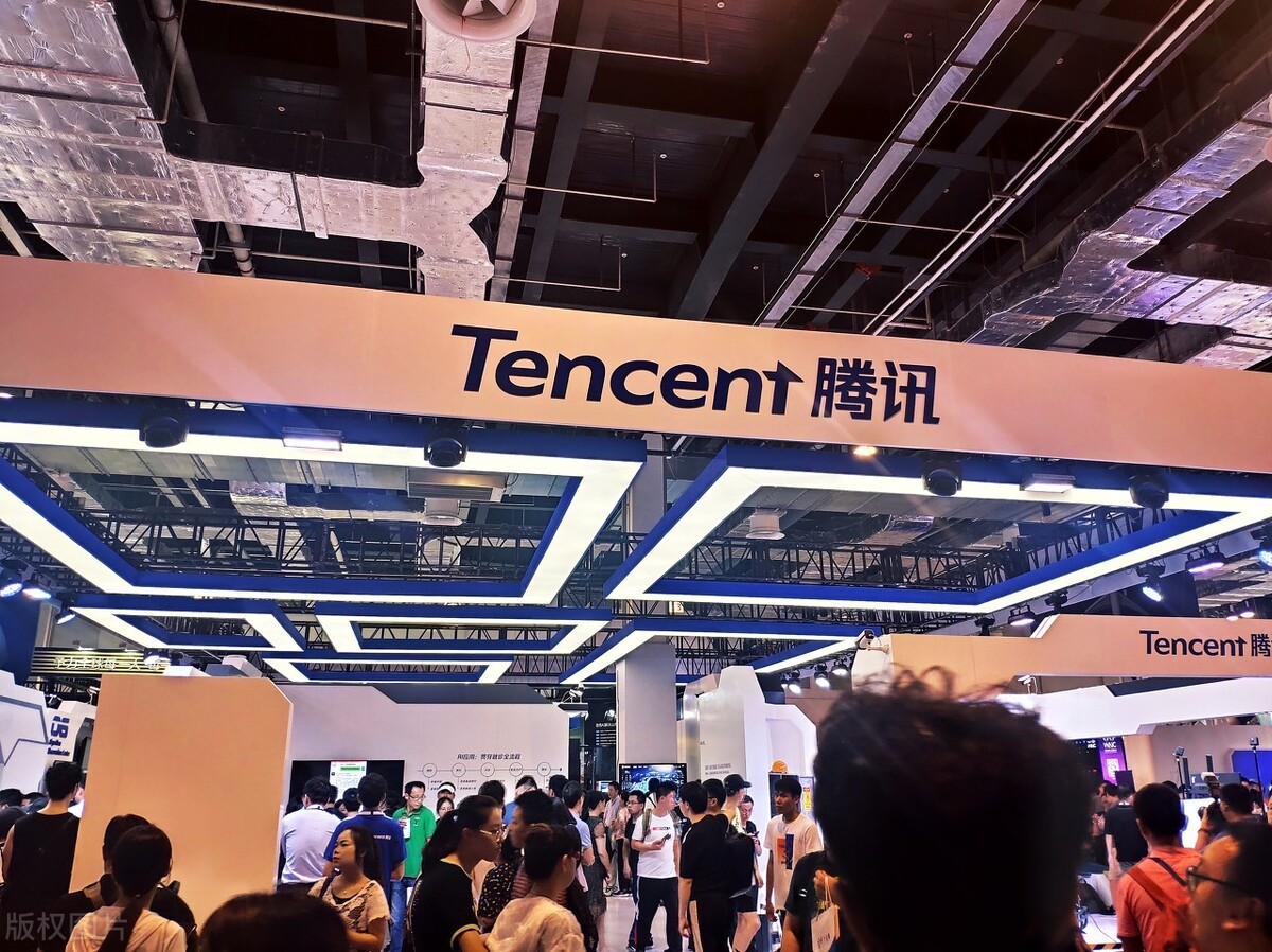 膜拜!腾讯顶配SpringBoot进阶宝典,完美贴合开发实际