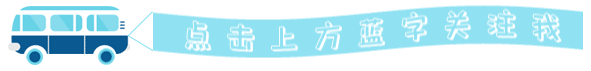 cebf97bf85651d37156196d779069390.gif