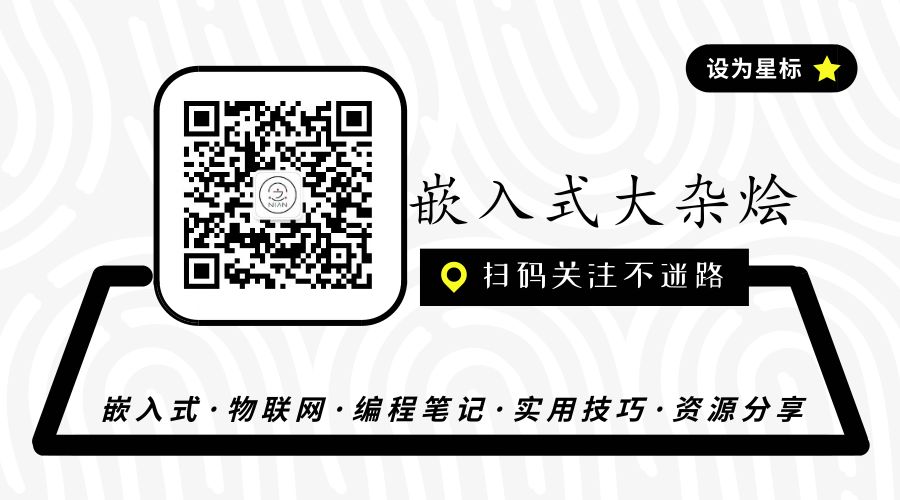 cec0d2ead3e9430ee4d281401a948417.png