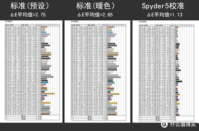 cec0dbc72218822cb537fe869fd91939.png