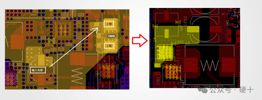 cec1c4e0472bfe00a10d2d41a24f47aa.png