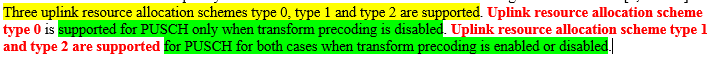 cec1c7c06e0aeb557ec630e2b5a7e0fb.png