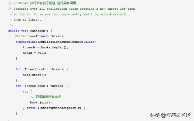 cec387fc242a04e993f0ef7591683cb2.png