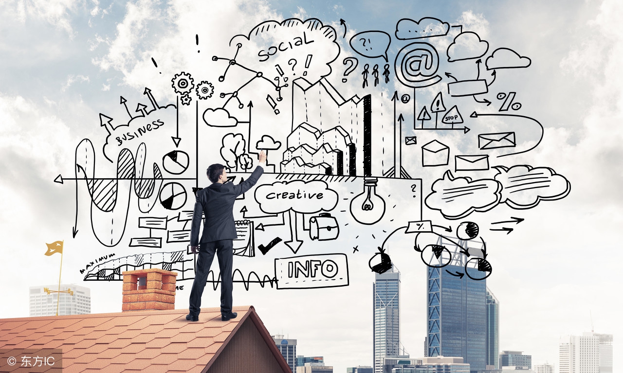 运维就是“背锅侠”吗？要想“翻身做主”，只需要这样……