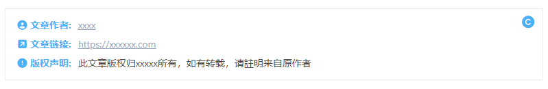 image-20240301133139550