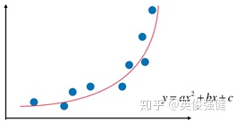 cec67abf4b4c906ecb119a3c46796aaf.png