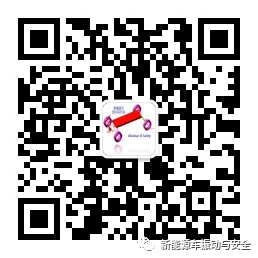 cec7fc1e56213fab311e0322266c492e.png