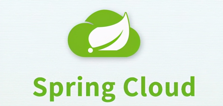 Finally, Ali senior engineer integrated SpringBoot+SpringCloud+Docker+MQ
