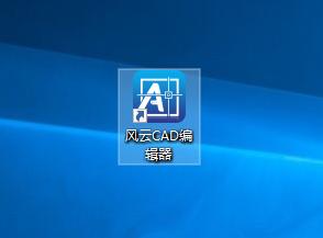 ceca722ef388ea3ae785d7fbfc5b37f7.png