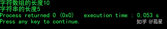 cecb472942cd9026439eb1809e9e1379.png