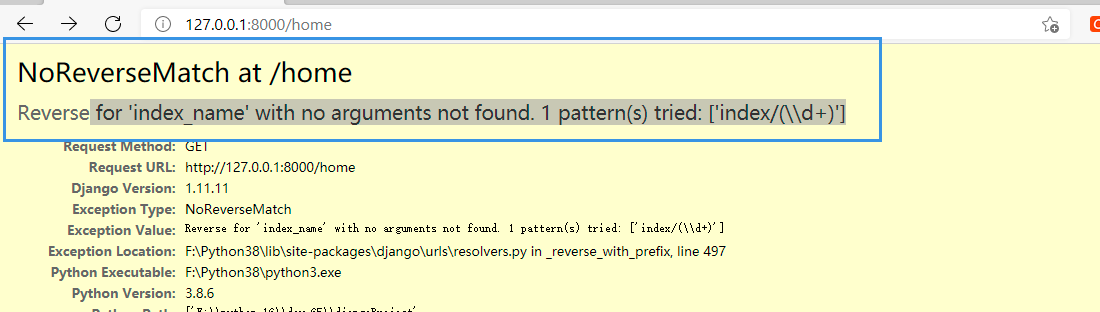 image-20210323174111034