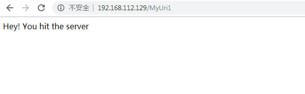 ced12988b804a3068a916cab3d3137f2.png