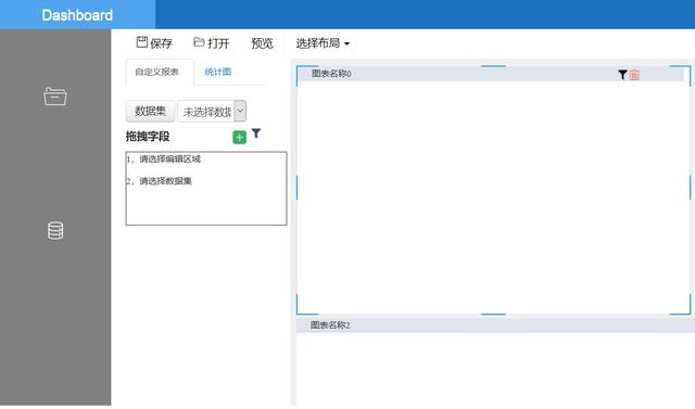ced196fcd4a33ffe1164c896282e9bdb.png