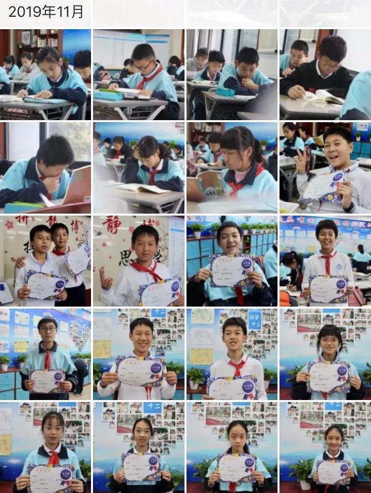 ced364d67f04695a937faac612d53219.png