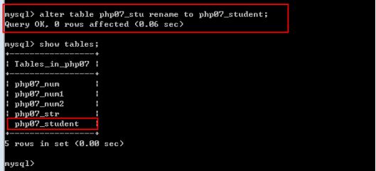 ced41b6e3fb3a019c2627b02c2a704b4.png