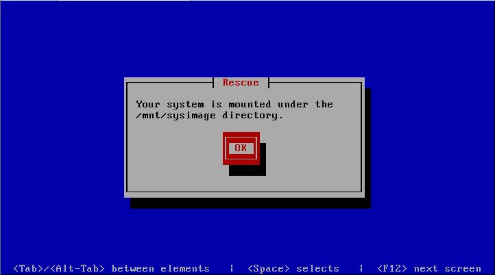 ced4ae959f45d6b68eccee3932fe79b4.png