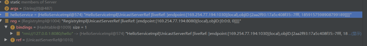 [外链图片转存失败,源站可能有防盗链机制,建议将图片保存下来直接上传(img-xumCZHuX-1626770660740)(D:\typora\picture\image-20210630173217457.png)]