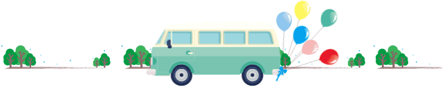 ced7a9ecfb389773836b02df52596bf2.gif