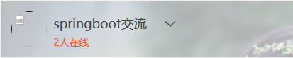 ced7d53bffbd257fcec854ab42aeb05e.png