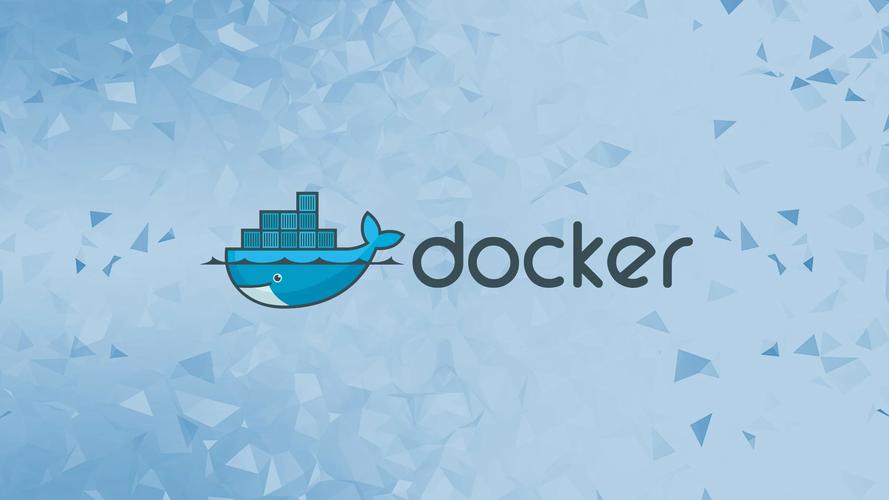 docker打包前端镜像