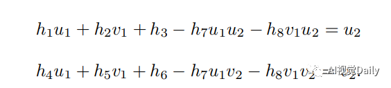 ced993924f9a3358cc34568836778c94.png