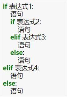 cedd7226f1734c05ea08a30a74334421.png
