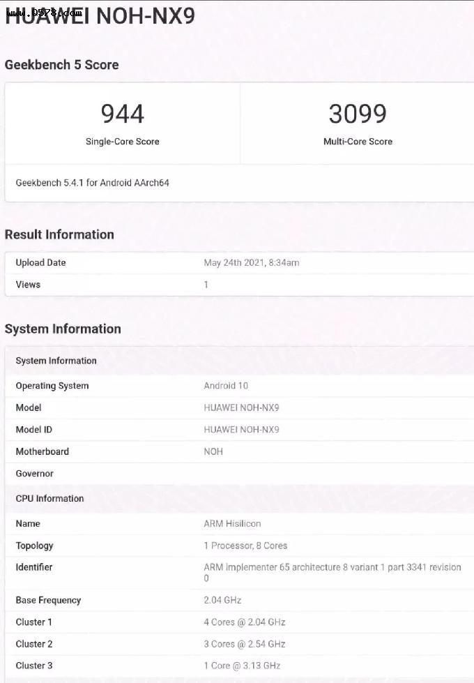 cede60f7698aa8179dc0a034515e4eb2.png