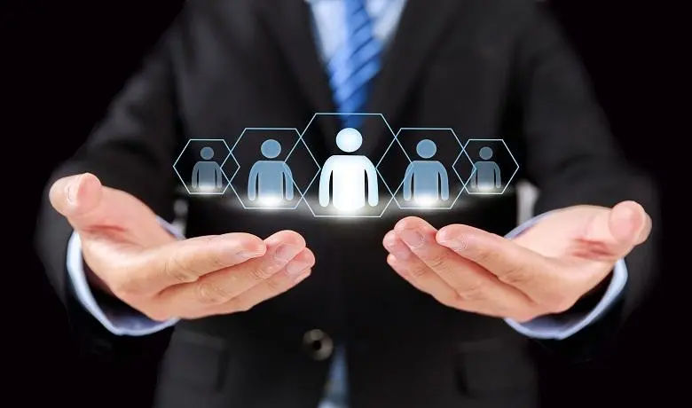 软件人力外包构筑企业数字化竞争新基石