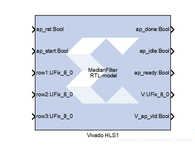 cedfa4d77fb02862bacac59684ee9be8.png