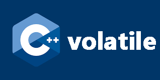 C++中的volatile：穿越编译器的屏障