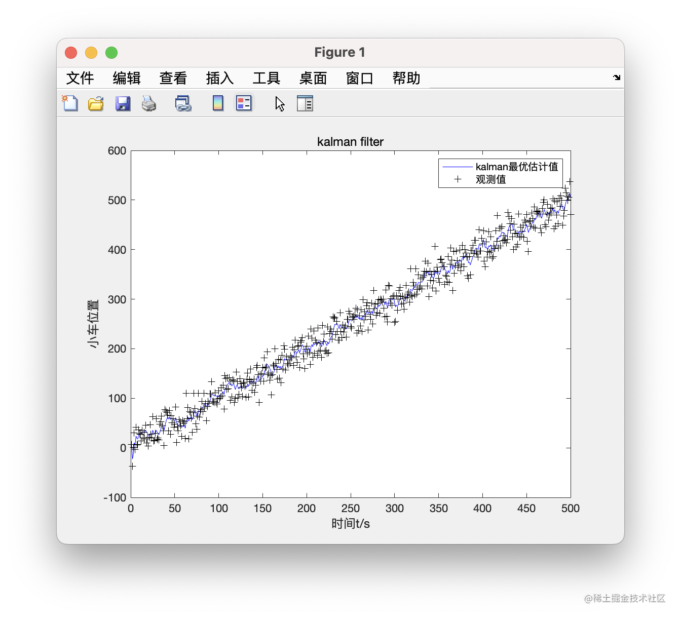 截屏2023-07-19 21.22.20.png