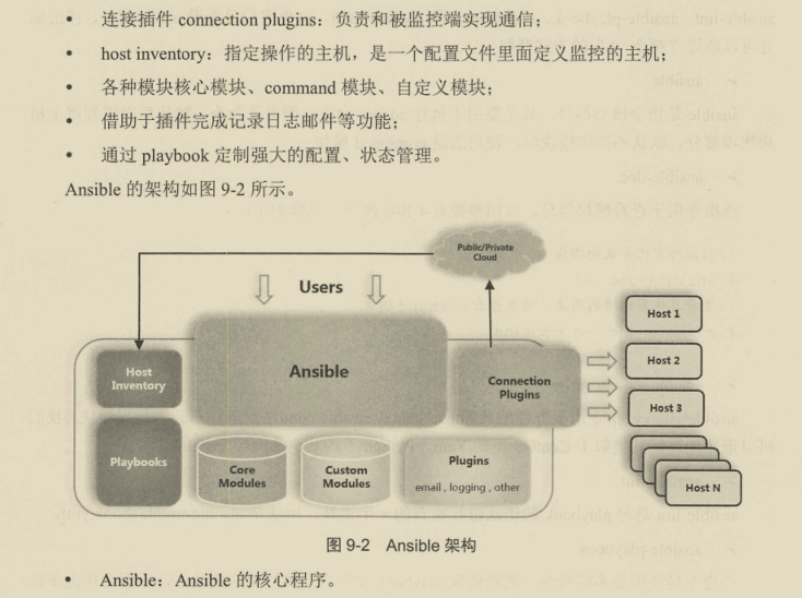 阿里巴巴架构师直言，微服务精髓都在这里，能不能掌握就看自己了