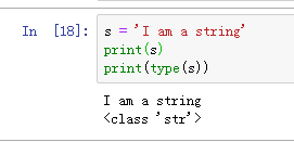 python中integer用法_python基本数据类型和用法-CSDN博客