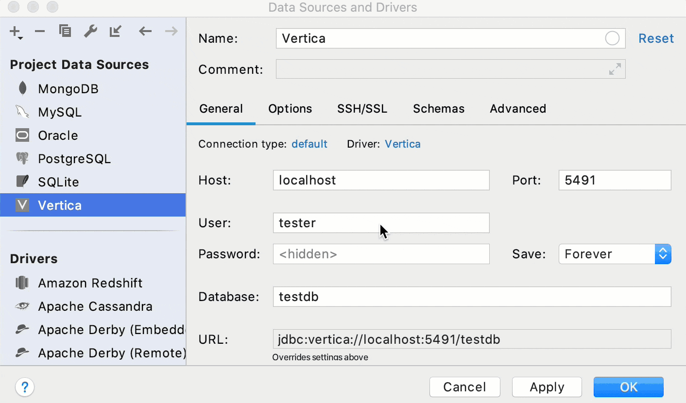 https://resources.jetbrains.com/help/img/idea/2020.3/db_add_user_driver_to_connection.png