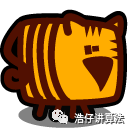 cee4af88c495e1f97d3054612f435a8c.png