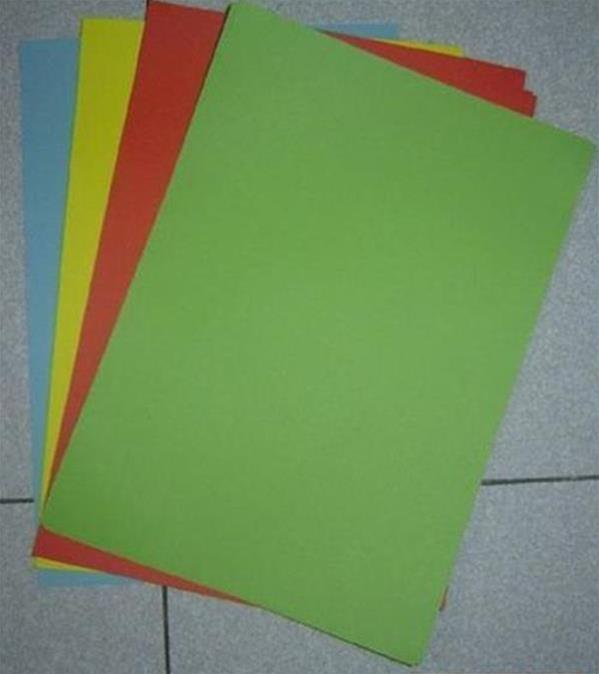 cee4fe53993ec1345c7fe1ef424d3514.png
