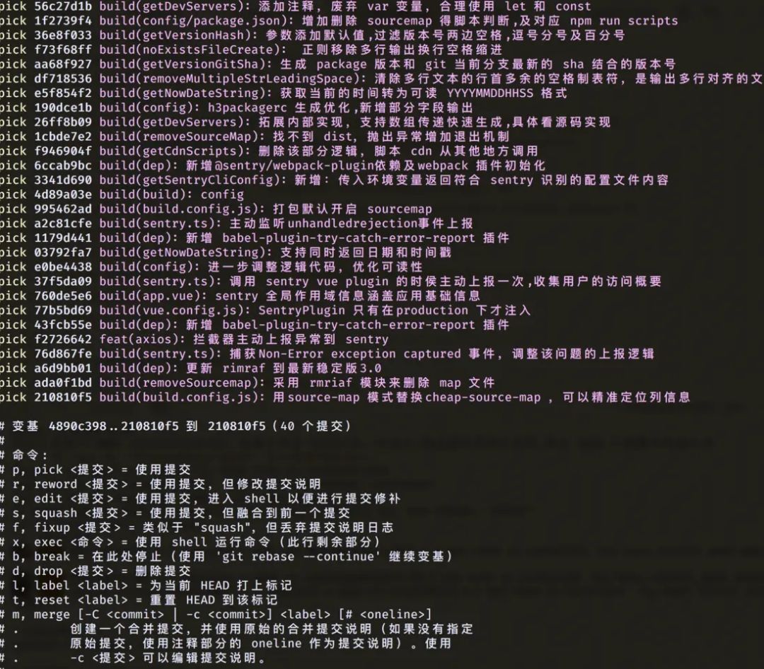 cee66a0f4008a8915b15b5c4dd1d6275.png