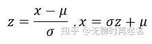 cee72ea9a0489d2082927809d26559ad.png