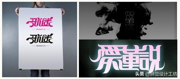 cee872df14e432eba8cb6baf79977d95.png