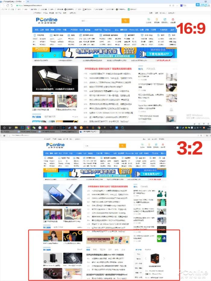 cee88a72090529b0ff22aed3277caffd.png