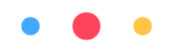 ceea938cac95221e83ba115aa422c75c.gif
