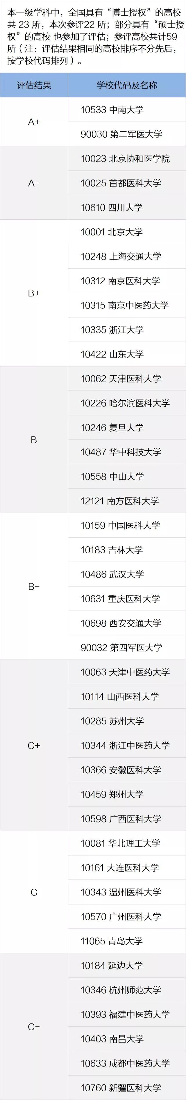 ceec90a3c36f00a81013537dfbca04d7.png