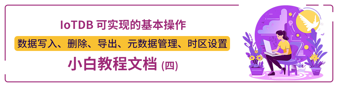 ceece245f1e07009a0bc1ad565d83aed.png