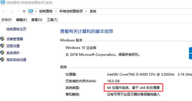 ceed85c6119044804b879393aec76c93.png