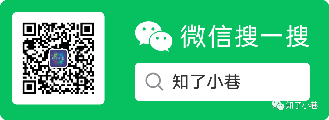 ceedc348fdcf1e4a664d7aa3087767ee.png