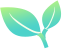 ceedf473869e7bb43dfd69fc2a5d7807.png