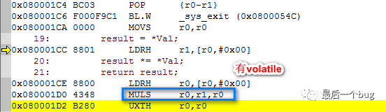 ceefa7adab2ce9abe0cda9ef880c9b12.png
