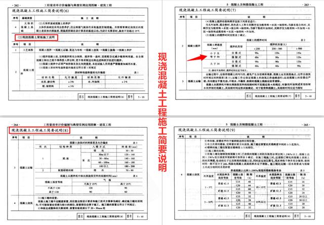 cef0112e6959dd13d90b5c97d757170e.png