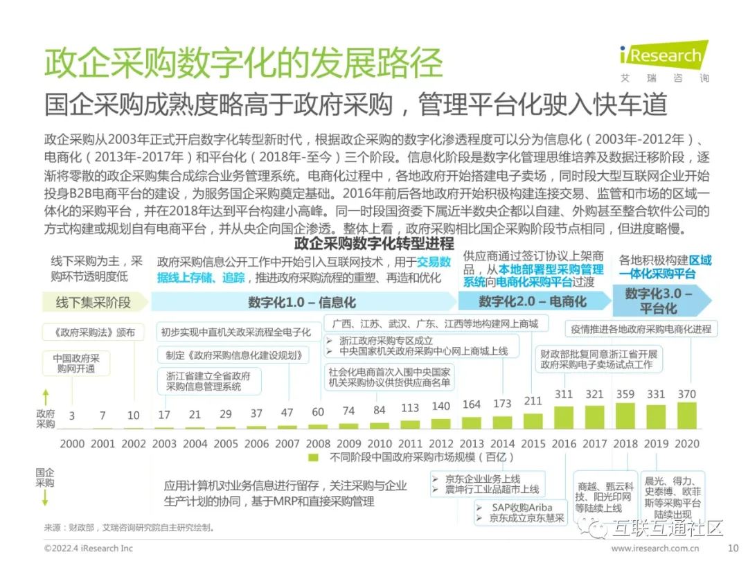 cef14625e004f64eb2e9b609f8d48f16.png